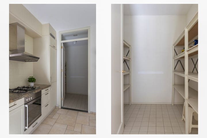 Foto 19 van Rembrandtlaan 17-21