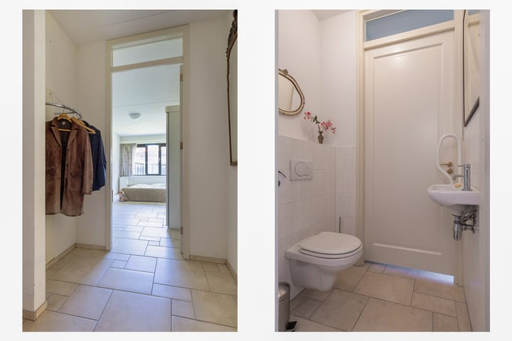 Foto 20 van Rembrandtlaan 17-21