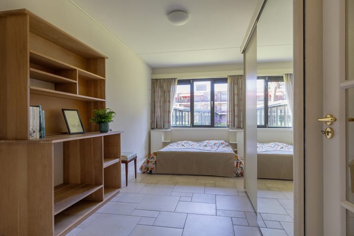 Foto 21 van Rembrandtlaan 17-21