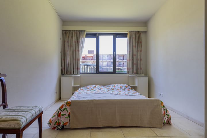 Foto 22 van Rembrandtlaan 17-21