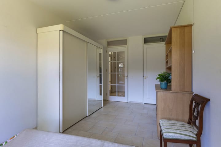 Foto 23 van Rembrandtlaan 17-21