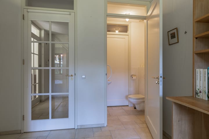 Foto 24 van Rembrandtlaan 17-21