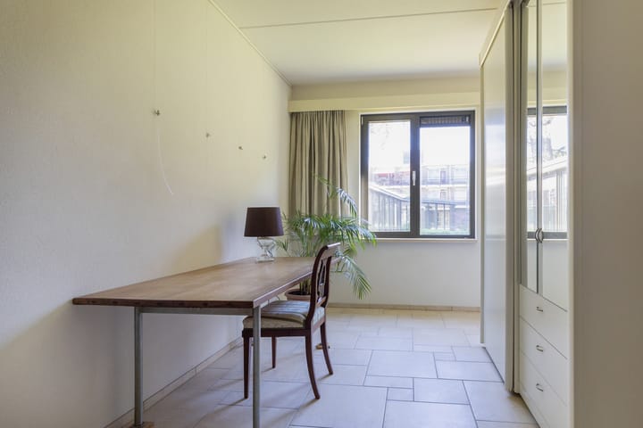 Foto 26 van Rembrandtlaan 17-21