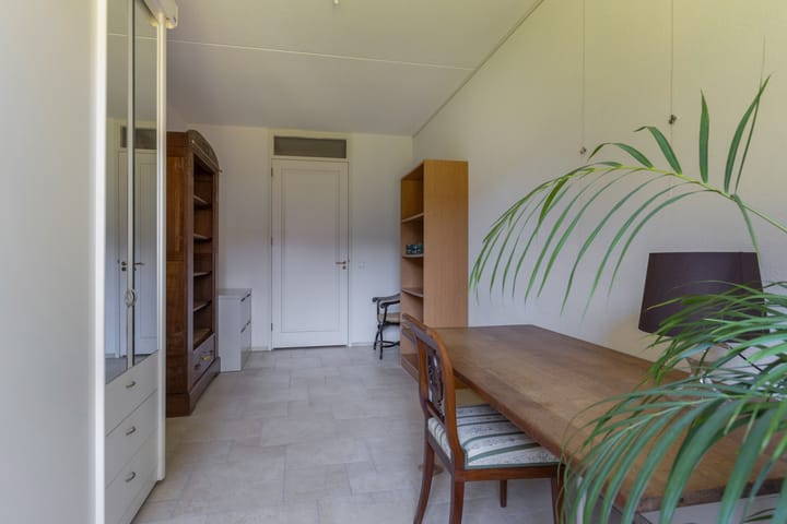 Foto 27 van Rembrandtlaan 17-21