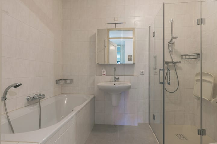 Foto 28 van Rembrandtlaan 17-21