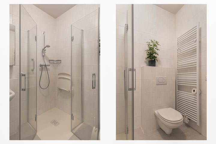 Foto 29 van Rembrandtlaan 17-21