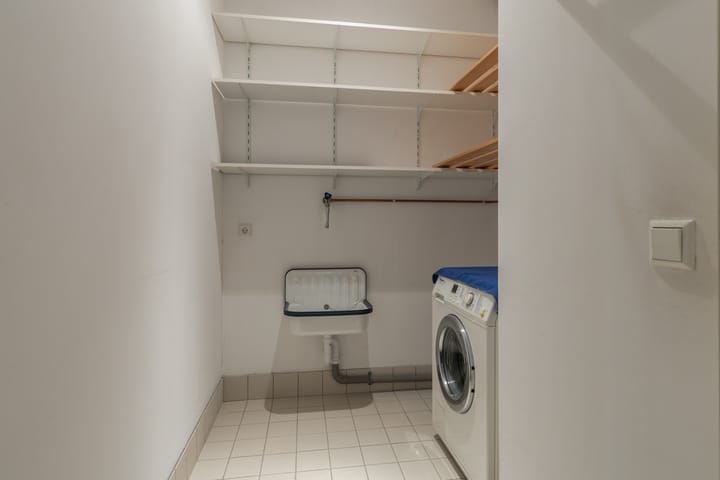 Foto 30 van Rembrandtlaan 17-21