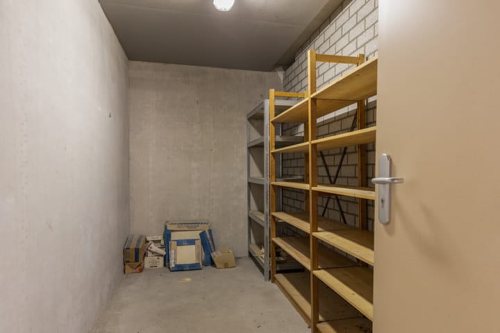 Foto 31 van Rembrandtlaan 17-21