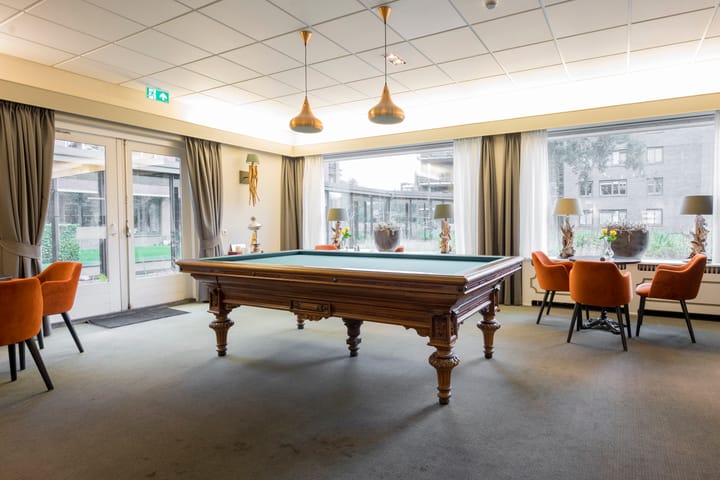 Foto 35 van Rembrandtlaan 17-21