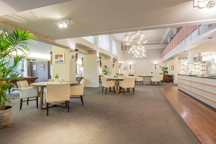 Foto 36 van Rembrandtlaan 17-21