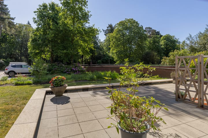 Foto 38 van Rembrandtlaan 17-21