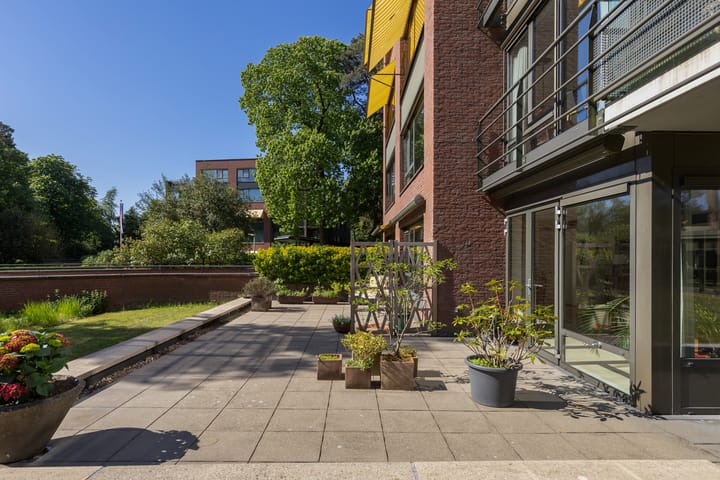 Foto 41 van Rembrandtlaan 17-21