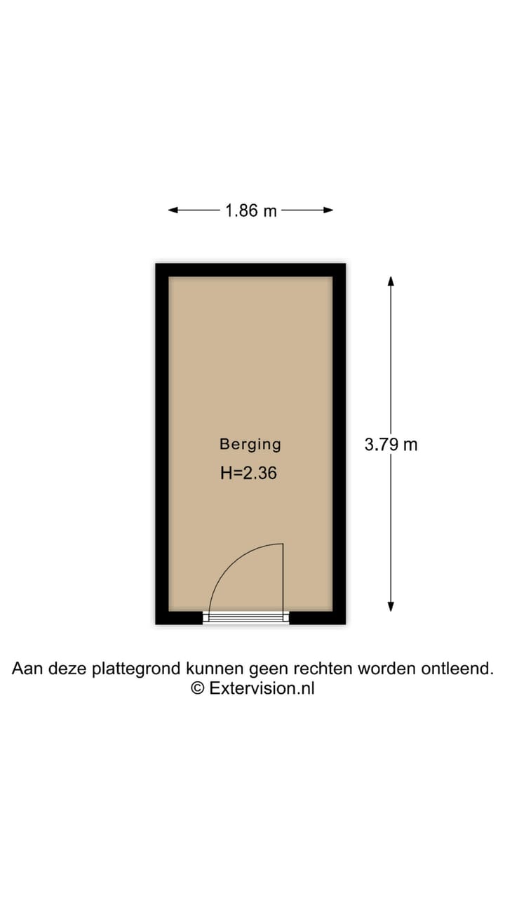 Foto 52 van Rembrandtlaan 17-21