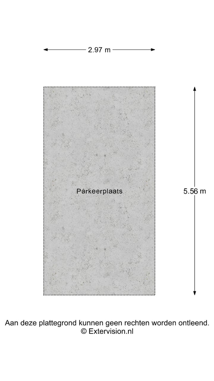 Foto 53 van Rembrandtlaan 17-21
