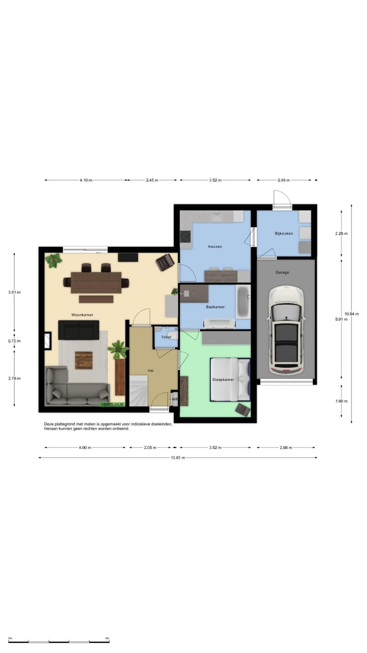 Foto 47 van Galjoen 22