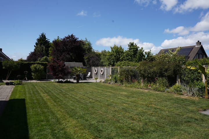 Foto 2 van Galjoen 22