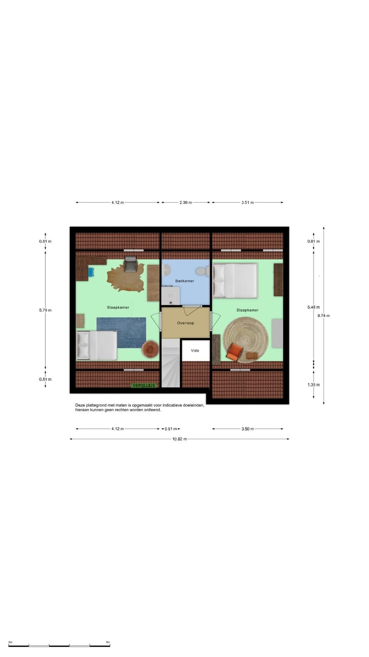Foto 48 van Galjoen 22