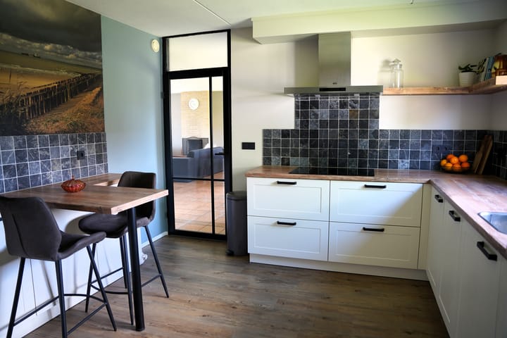 Foto 3 van Galjoen 22