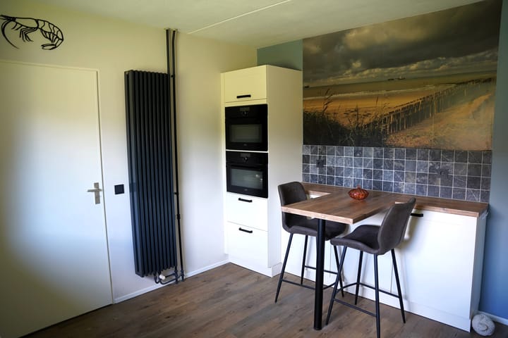 Foto 4 van Galjoen 22