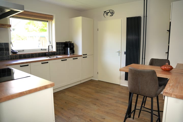 Foto 7 van Galjoen 22