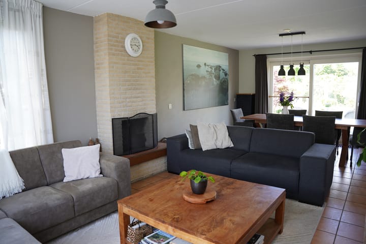 Foto 10 van Galjoen 22