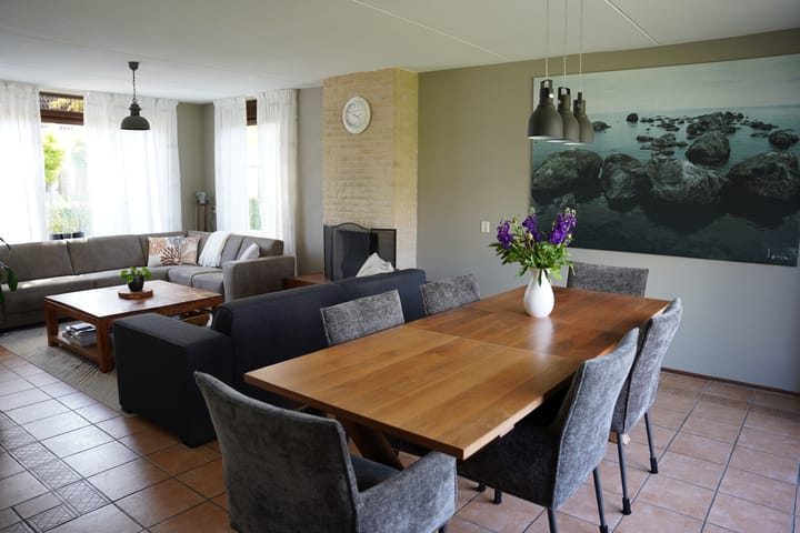 Foto 11 van Galjoen 22