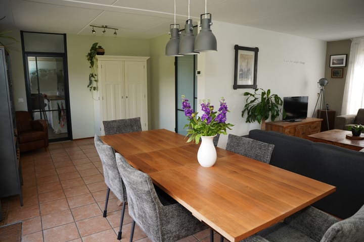 Foto 12 van Galjoen 22