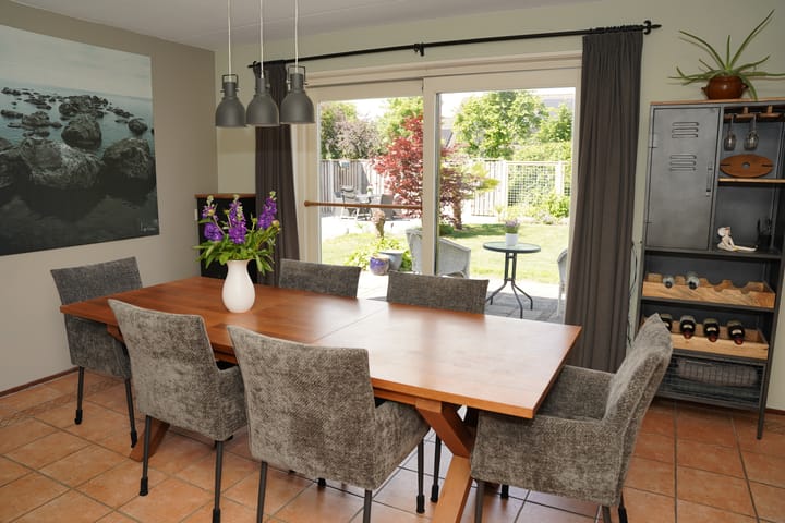 Foto 13 van Galjoen 22