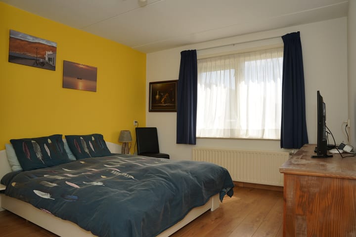 Foto 14 van Galjoen 22