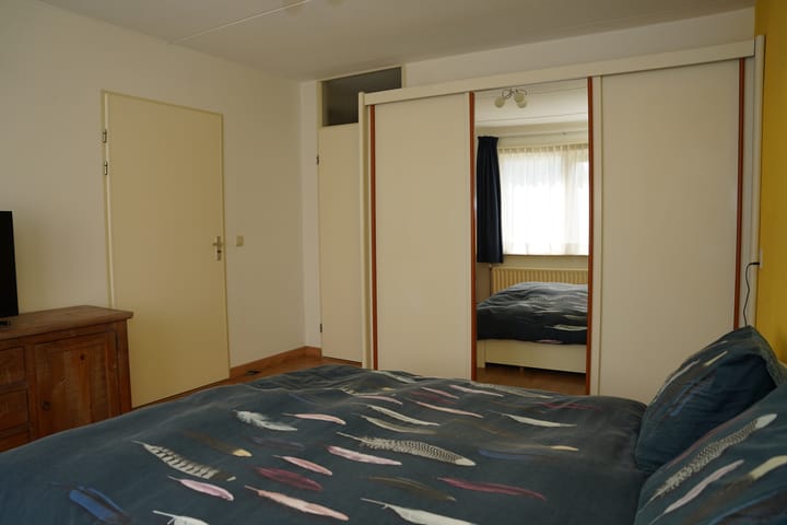 Foto 15 van Galjoen 22