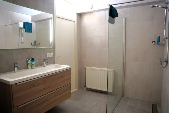 Foto 16 van Galjoen 22