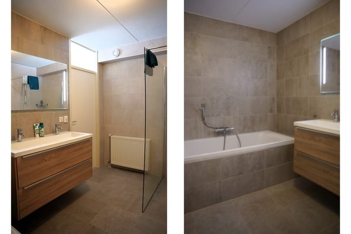 Foto 17 van Galjoen 22