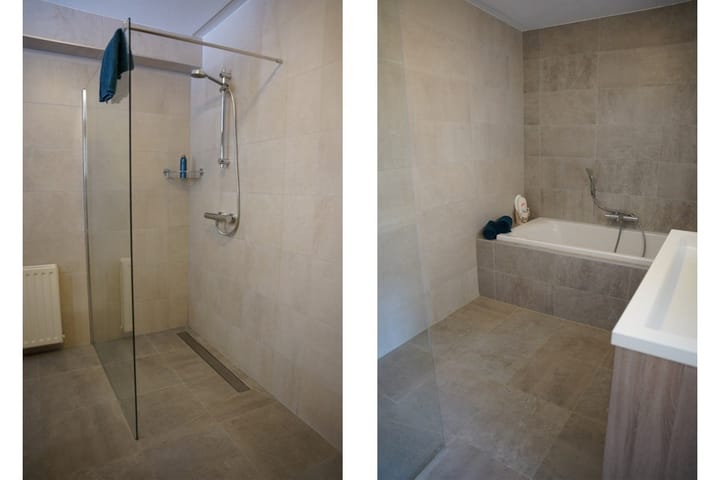 Foto 18 van Galjoen 22