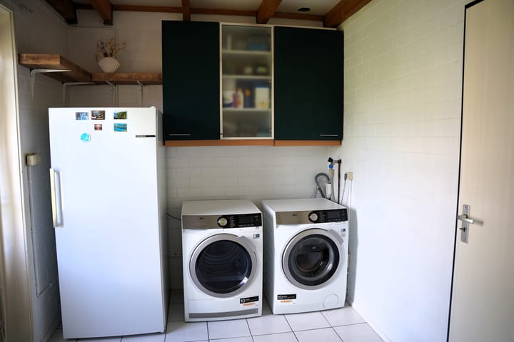 Foto 19 van Galjoen 22