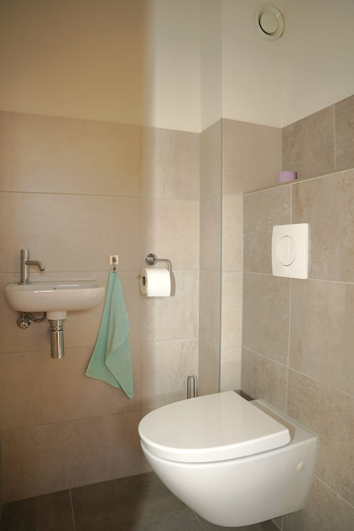 Foto 20 van Galjoen 22