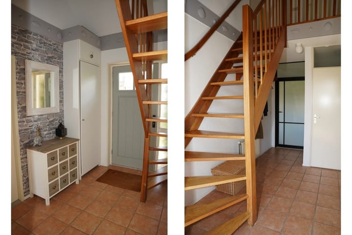 Foto 21 van Galjoen 22