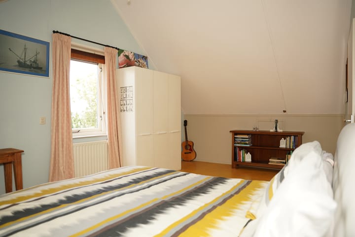 Foto 24 van Galjoen 22