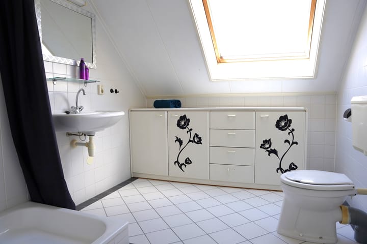 Foto 26 van Galjoen 22