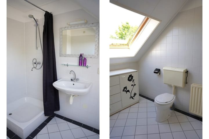 Foto 27 van Galjoen 22