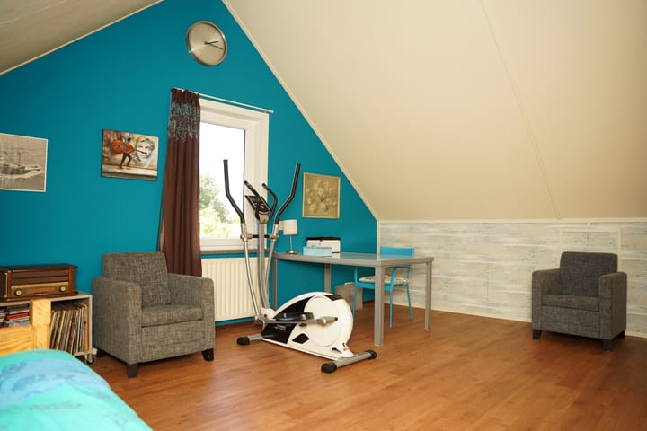 Foto 28 van Galjoen 22