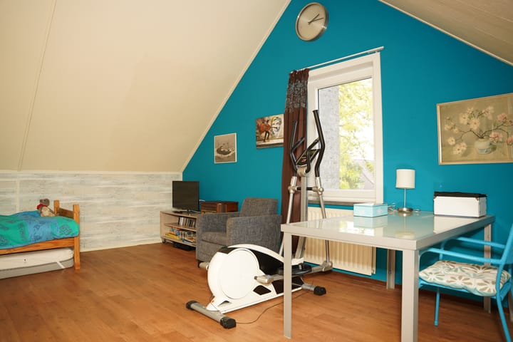 Foto 29 van Galjoen 22