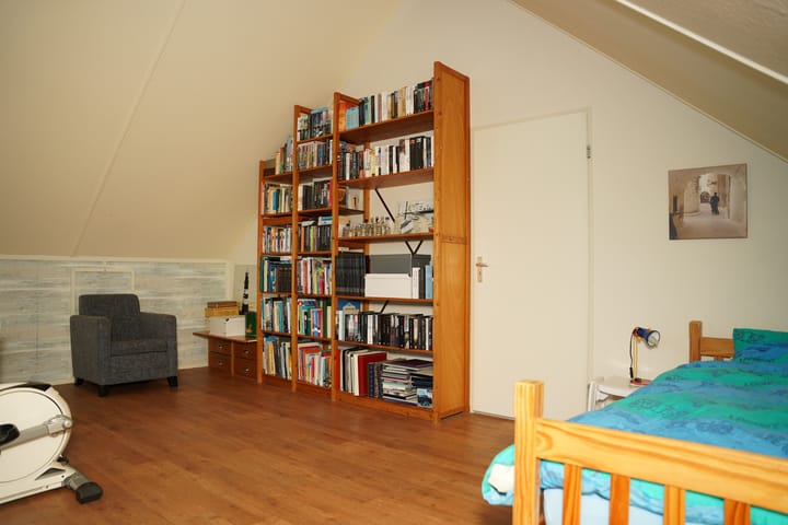 Foto 30 van Galjoen 22