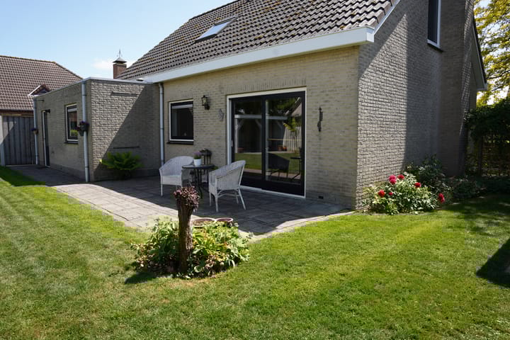 Foto 32 van Galjoen 22