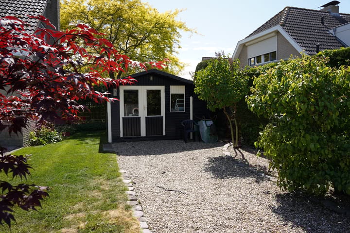 Foto 34 van Galjoen 22