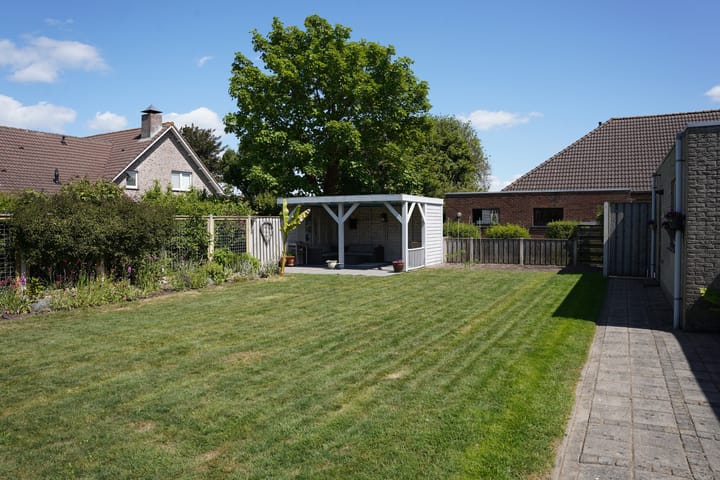 Foto 35 van Galjoen 22