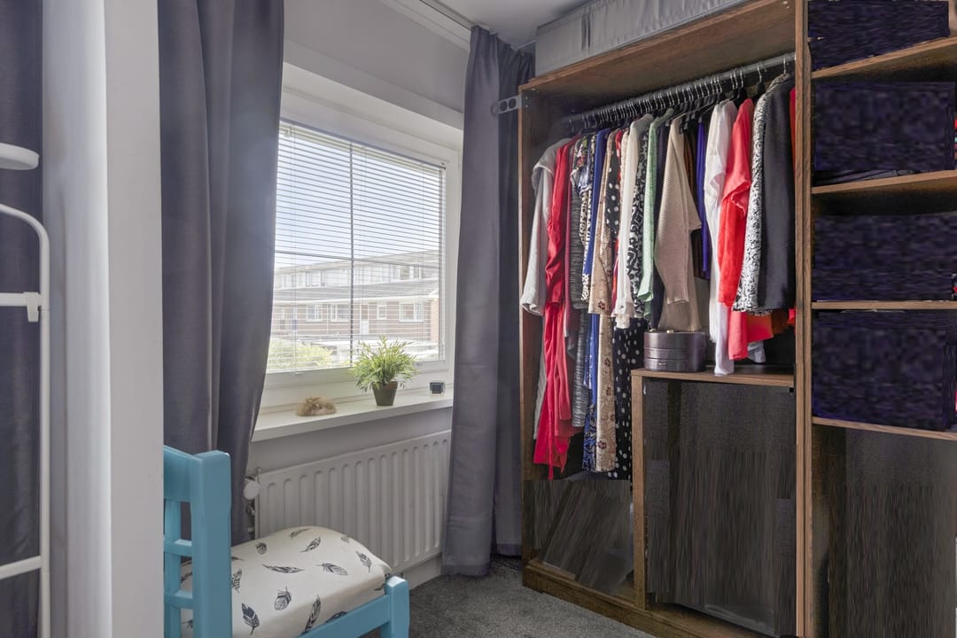 Foto 17 van Graaf Adolfstraat 39