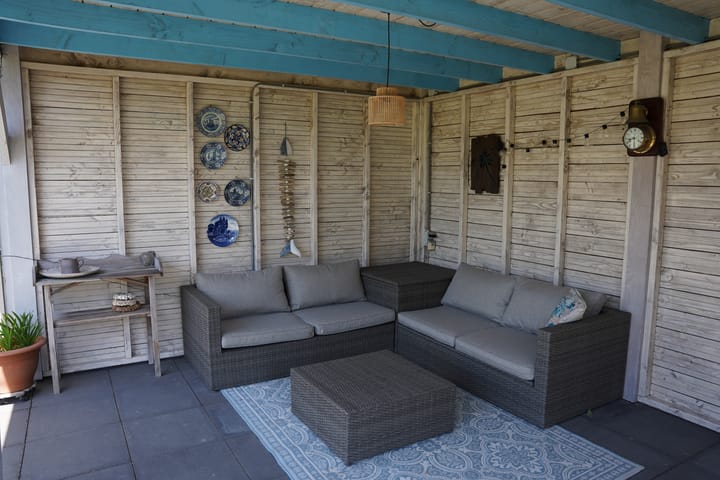 Foto 37 van Galjoen 22