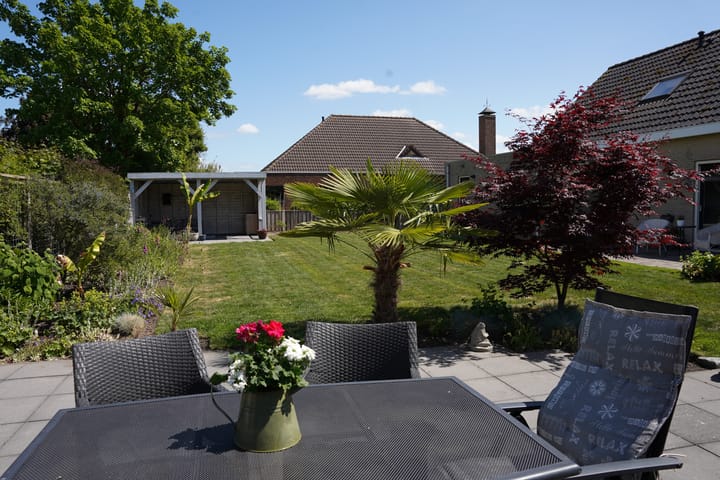 Foto 38 van Galjoen 22