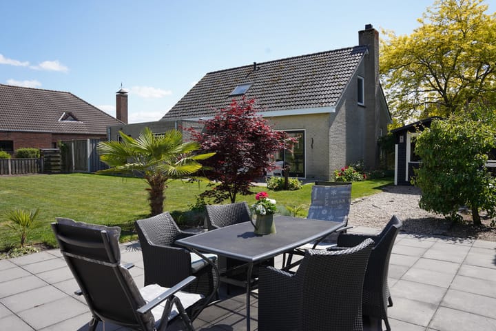 Foto 39 van Galjoen 22