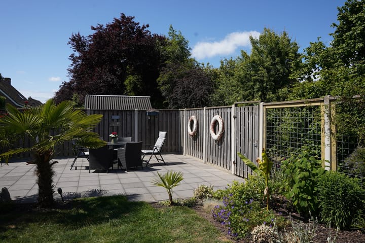 Foto 41 van Galjoen 22